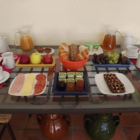 Pegada Real Óbidos