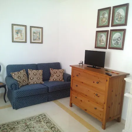 فندق مبيت وإفطار Pegada Real