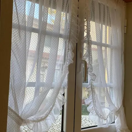 Pegada Real Óbidos