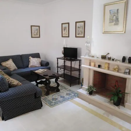 Pegada Real فندق مبيت وإفطار Óbidos